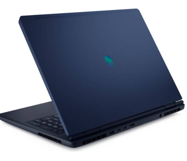 Buy Dell Alienware 16