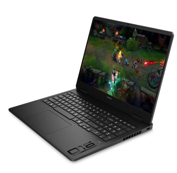 Buy HP OMEN GAMING 16-AP0167AX/AMD RYZEN 9-8940HX C34K9PA