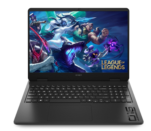 Buy HP OMEN GAMING 16-AP0167AX/AMD RYZEN 9-8940HX C34K9PA