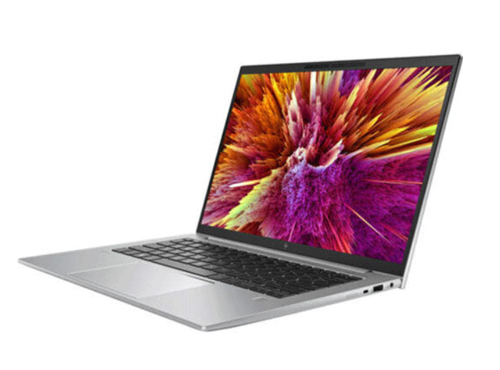 Buy HP ZBook Firefly Gen 10 Mobile Workstation ||Intel Core i7-1355U   5G3K2ES#ABV