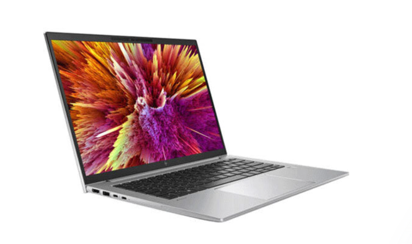 Buy HP ZBook Firefly Gen 10 Mobile Workstation ||Intel Core i7-1355U   5G3K2ES#ABV