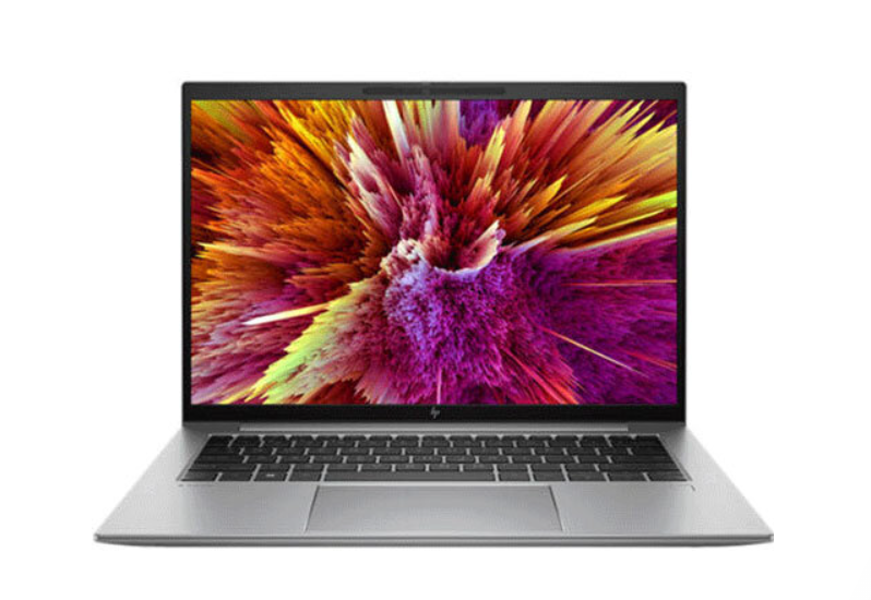 Buy HP ZBook Firefly Gen 10 Mobile Workstation ||Intel Core i7-1355U   5G3K2ES#ABV
