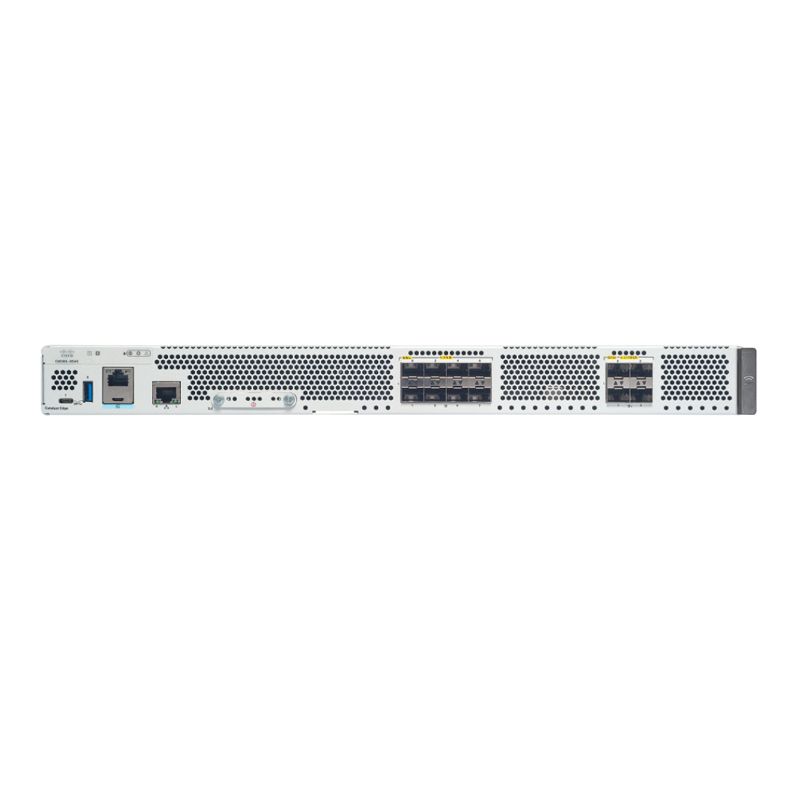 Buy C8500L-8S4X