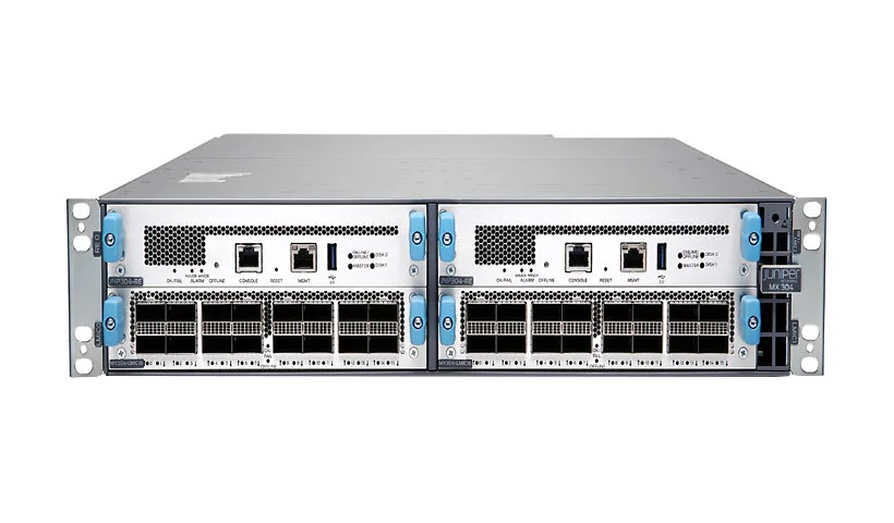 Buy JNP304-RE-S Juniper Networks - Standard Version - router - plug-in module
