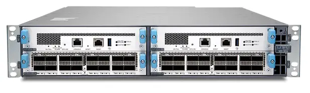 Buy JNP304-RE-S Juniper Networks - Standard Version - router - plug-in module