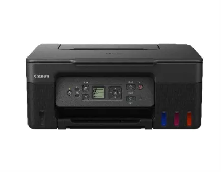 Buy Canon Pixma Ij Mfp G3470 Eum/Emb WH  5805C029AB