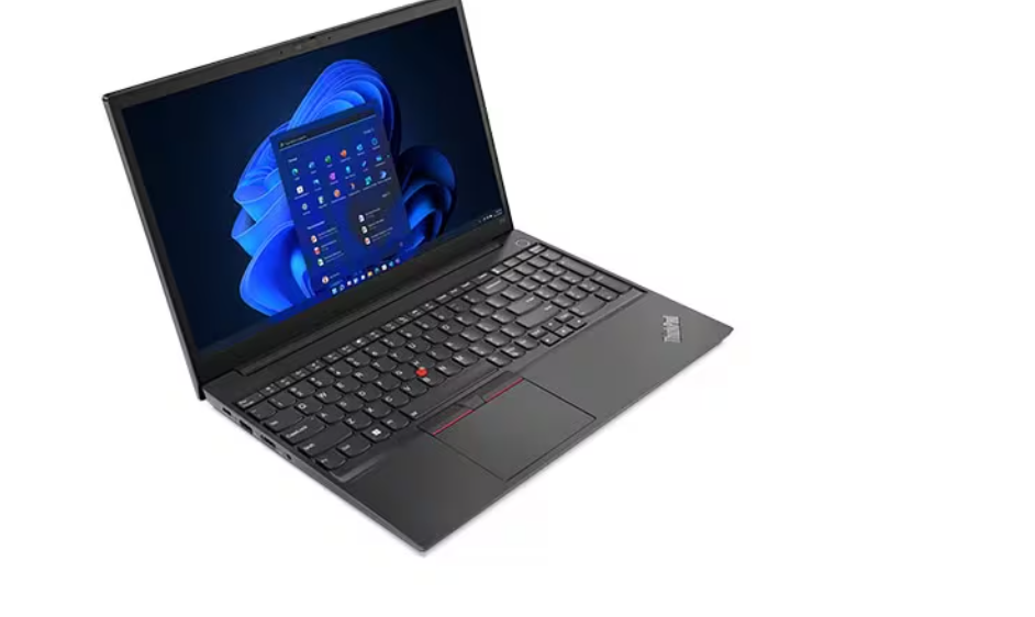 Buy Lenovo Thinkpad E14 Gen 5 -Intel®️ Core™️ i7-1355U
