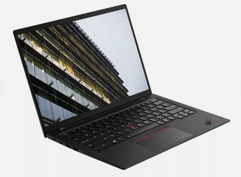 Buy Lenovo ThinkPad X1 Carbon Gen 9 | 20XXX04300