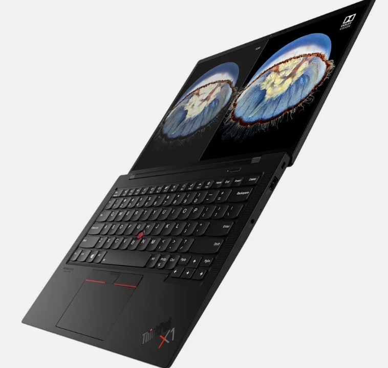 Buy Lenovo ThinkPad X1 Carbon Gen 9 | 20XXX04300