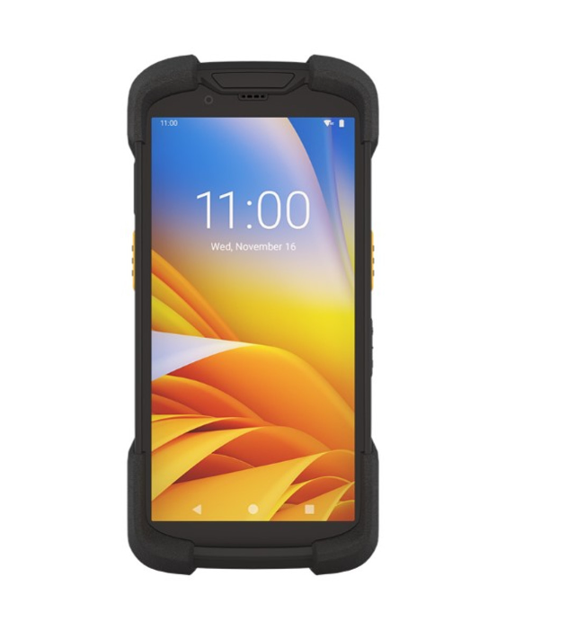 Buy TC73 Mobile Computers