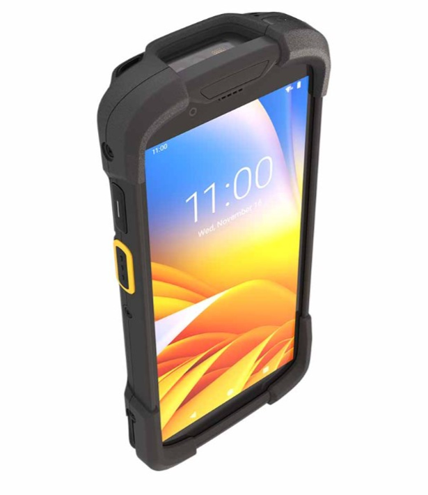 Buy TC73 Mobile Computers
