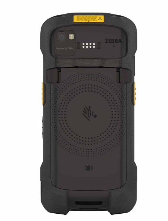 Buy TC73 Mobile Computers