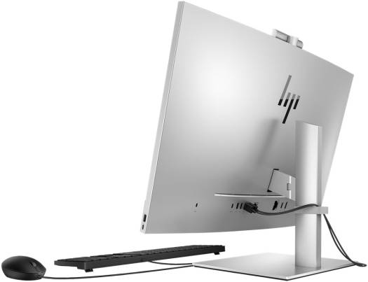 Buy 5L378ES HP EliteOne 840-G9 All In One Computer