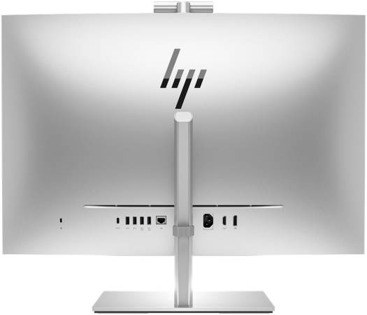 Buy 5L378ES HP EliteOne 840-G9 All In One Computer
