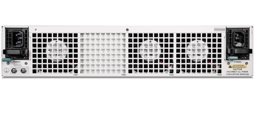 Buy FG-2200E-BDL-950-12   FortiGate-2200E Hardware plus 1 Year FortiCare Premium