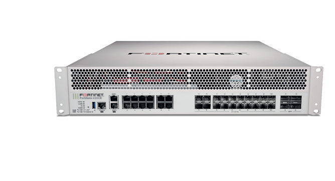 Buy FG-2200E-BDL-950-12   FortiGate-2200E Hardware plus 1 Year FortiCare Premium