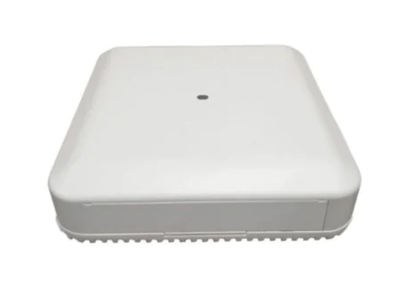 Buy Cisco  Access Point, 4x4:3 MU-MIMO/802.11ac Wave 2/Internal antenna AIR-AP3802I-H-K9