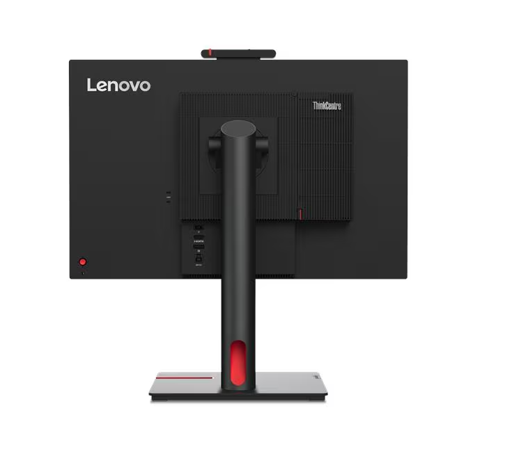 Buy ThinkCentre Tiny-In-One 24 Gen 5 12NAGAT1UK