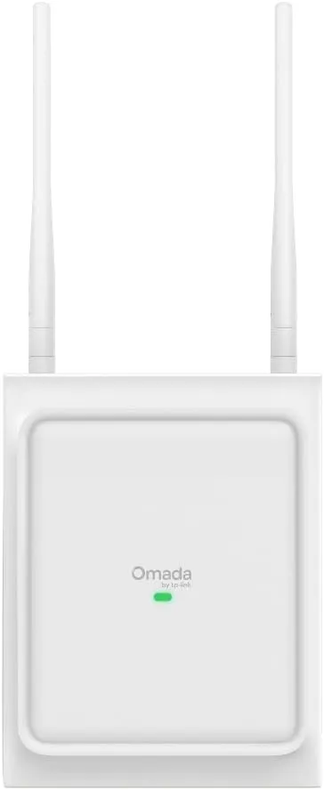 Buy TP-Link EAP725 Outdoor WiFi 7 Access Point Dual-Band