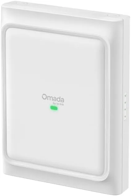 Buy TP-Link EAP725 Outdoor WiFi 7 Access Point Dual-Band
