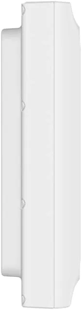 Buy TP-Link EAP725 Outdoor WiFi 7 Access Point Dual-Band