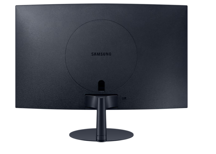 Buy LS27C390EAMXUE 68.4cm (26.9