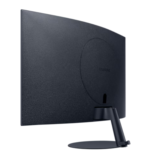 Buy LS27C390EAMXUE 68.4cm (26.9