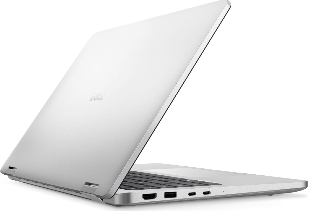 Buy Dell Pro 14 Plus PB14250 - 2 in1  | U7-265U VPro | 16 GB DDR5 RAM | 512 GB SSD
