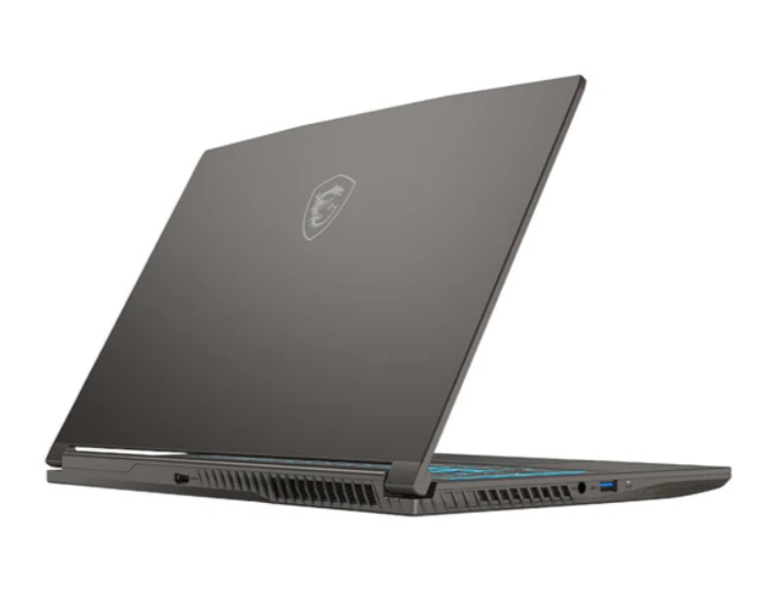 Buy MSI Gaming Laptop THIN 15 B13UCX I5-13420H 16GB/512GBSSD/4GB/RTX-2050 9S7-16R831-2256