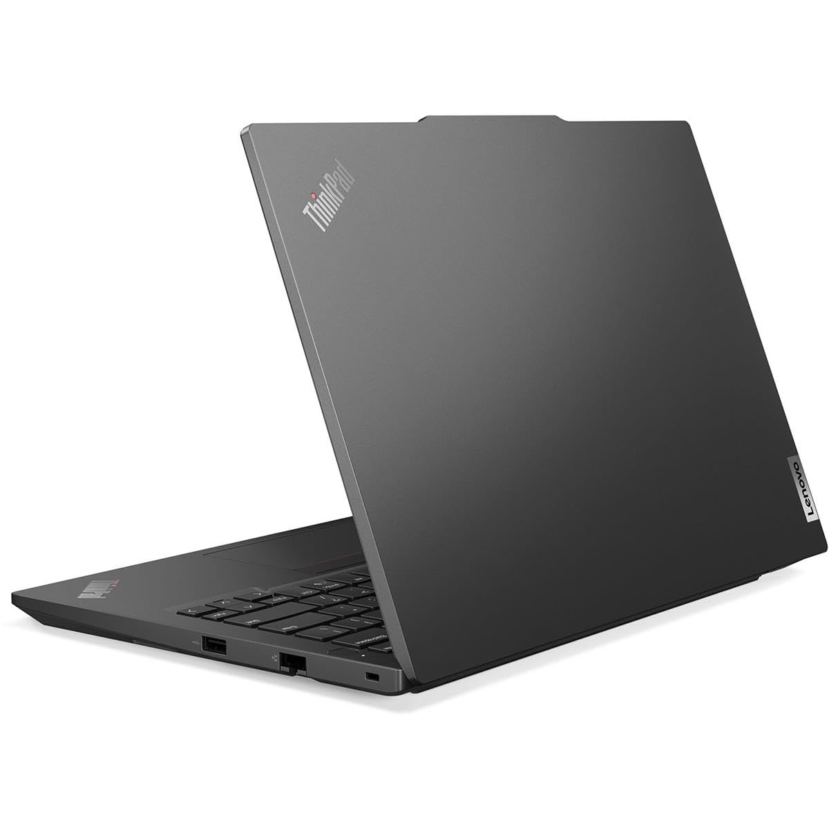 Buy ThinkPad E14 Gen 5 (Intel)