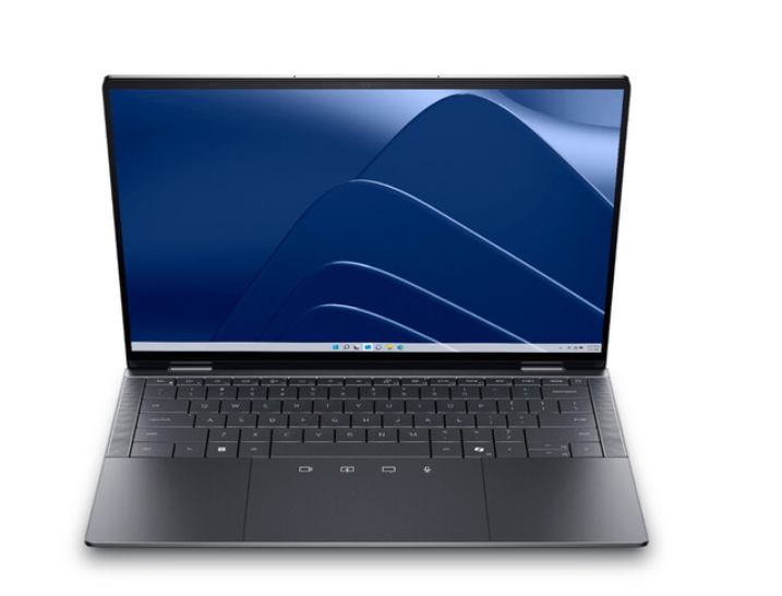 Buy DELL LATITUDE 9450 2-IN-1 Intel Core Ultra 7-165U VPRO 16GB RAM LPDDR5x 970MW