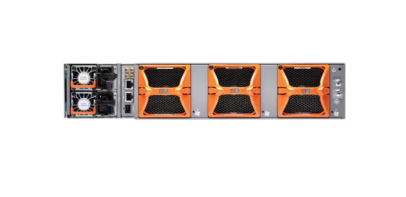Buy MX304-PREM Juniper  Router Chassis