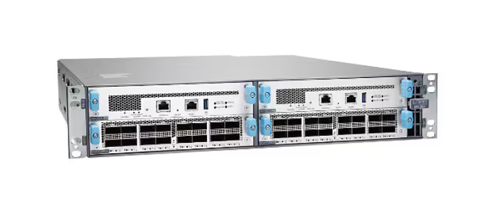 Buy MX304-PREM Juniper  Router Chassis