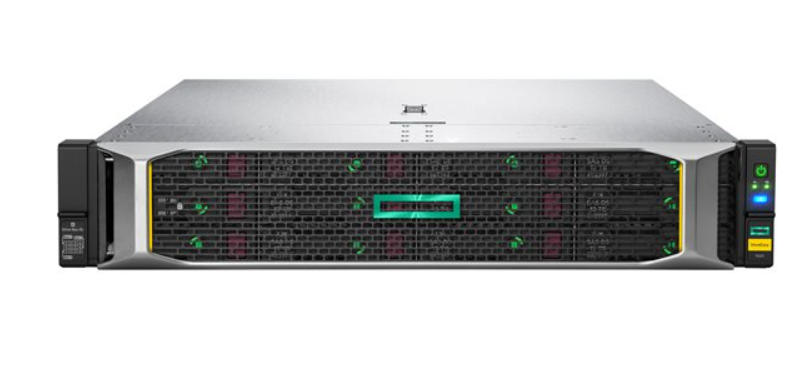 Buy R7G24B HPE StoreEasy 1660 Storage with Microsoft Windows Server IoT 2019