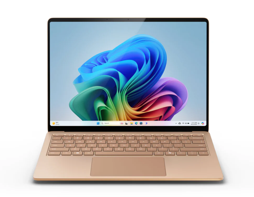Buy MS SURFACE LAPTOP 7 13