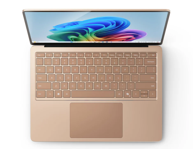 Buy MS SURFACE LAPTOP 7 13