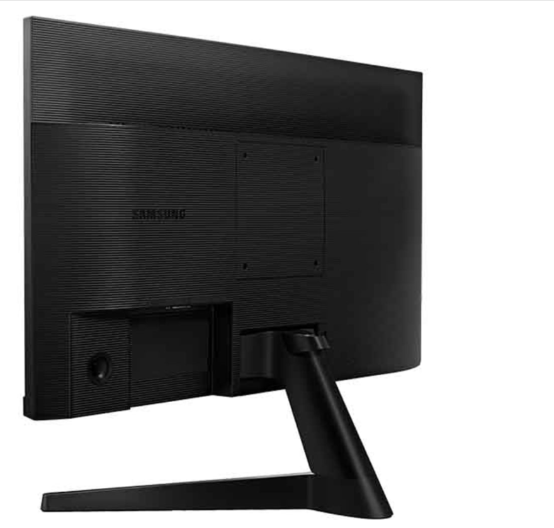 Buy SAMSUNG LS24C310EAMXUE 24