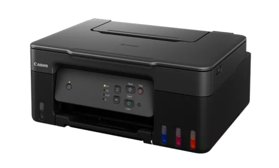 Buy CANON IJ MFP G2430 EUM/EMB PRINTER