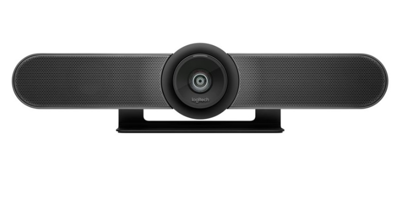 Buy Meet Up  Conference Cam– 960-001102
