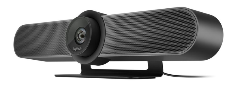 Buy Meet Up  Conference Cam– 960-001102