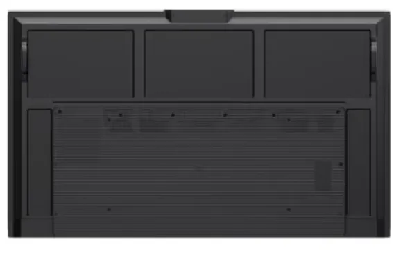Buy Huawei IdeaHub Board 3 Pro IHB2-86PB 86" 4K UHD Interactive Display