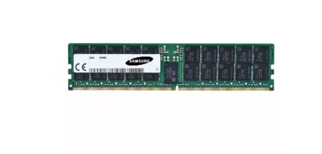 Buy Samsung 48GB 1Rx4 DDR5 RDIMM Memory Module Samsung Vendors M321R6GA0PB2-CCP