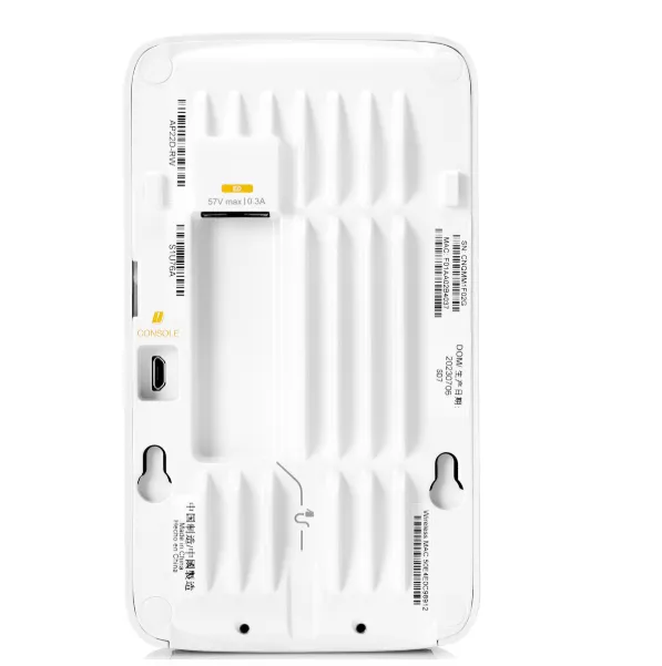 Buy HPE Networking Instant On Access Point Dual Radio 2x2 Wi-Fi6 S1U76A