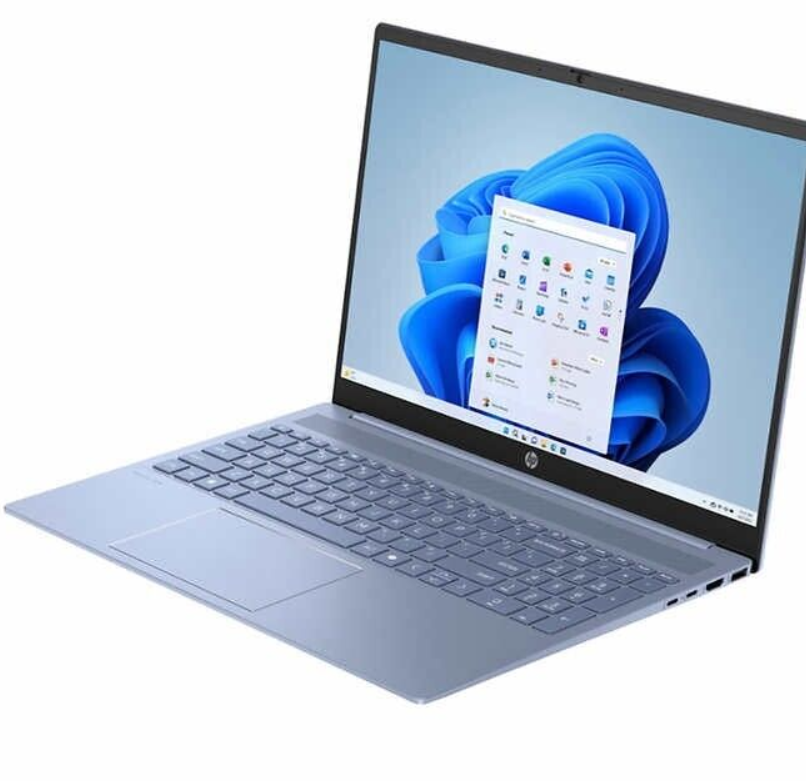 Buy 9T9X5UA#ABA.US HP 16-AF0075CL PAVILION ULTRA 7-155U