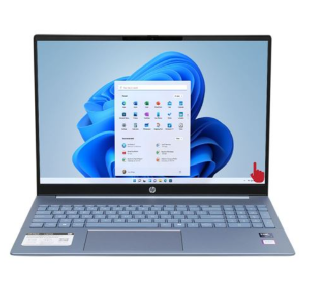 Buy 9T9X5UA#ABA.US HP 16-AF0075CL PAVILION ULTRA 7-155U