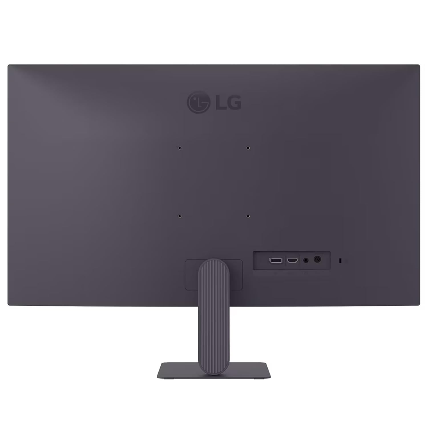 Buy LG  27-inch Ultragear Full HD (1920 x 1080) IPS Gaming Monitor 27G411A-B.AMA