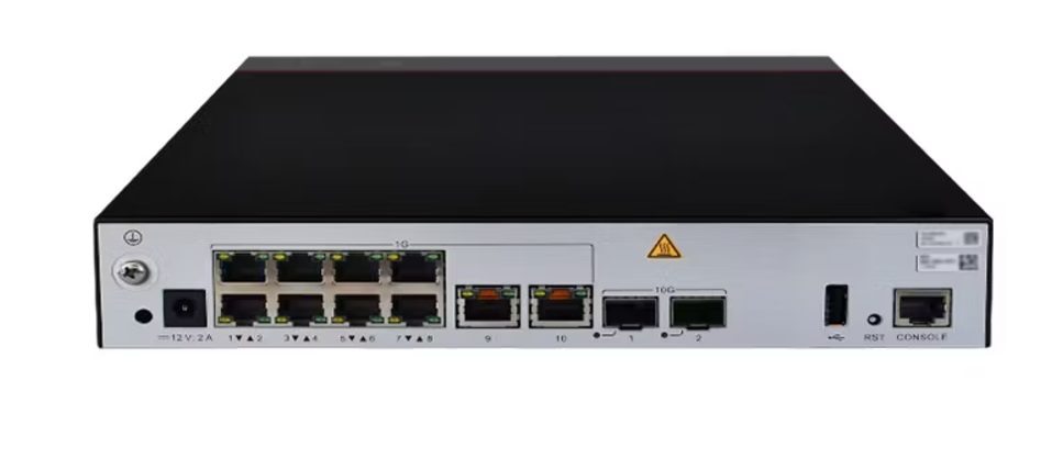 Buy AC6507S Wireless Access Controller