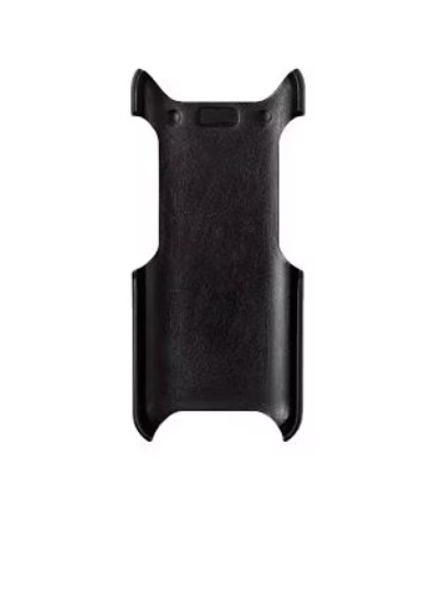 Buy CP-HOLSTER-8821=