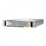 Buy Q0F25A HPE SV3200 FC 6x900 no SFP Bndl/TVlite