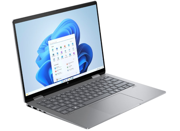 Buy 16-h1053dx HP - Envy 16
